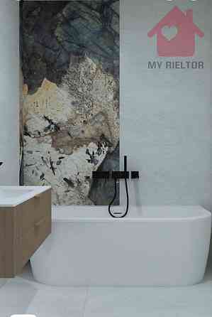 Продаж Будинок Ужгород