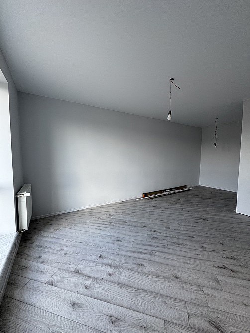 Продаж Квартира 1-кімнатна, 10/10 поверх Івано-Франківськ - фото 2