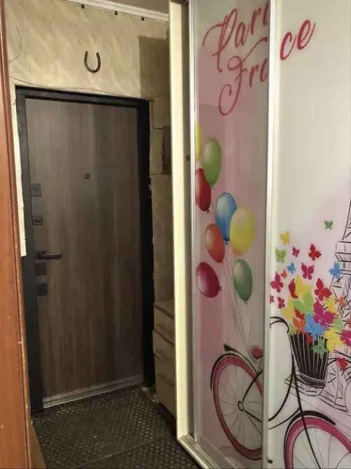 Продається 3-кімнатна квартира в центральному районі міста! Кропивницький - фото 4