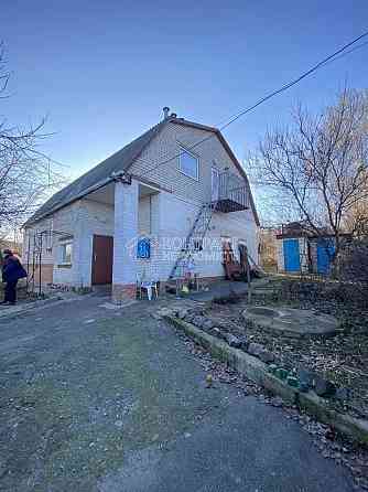 Продаж Будинок 6-кімнатний на вул. весняна Бабаї