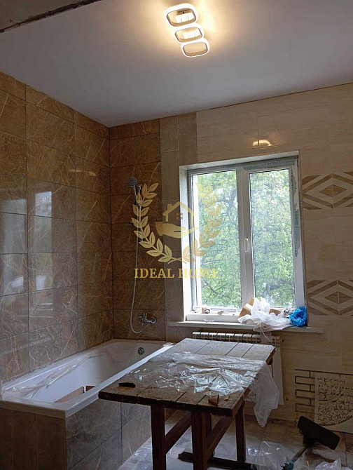 Продається будинок в Борисполі/Нестерівка Бориспіль - фото 14