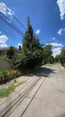 Продаж земельної ділянки 0.1 соток на ул. Цветочная, 29 Одеса