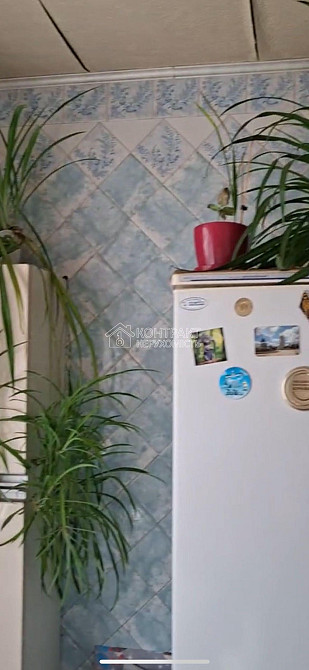 Оренда Квартира 2-кімнатна, 8/9 поверх на вул. Зубарєва Харків - фото 6