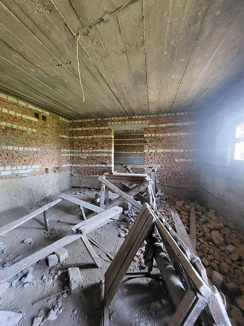 Продаж Квартира на улица Новий Милятин Kamenka-Bugskaya - photo 18