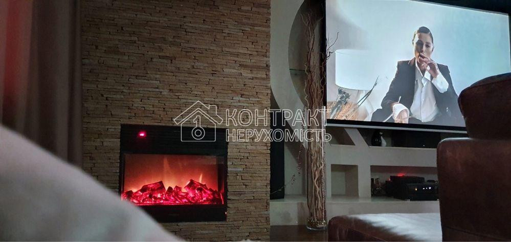 Продаж Квартира 3-кімнатна, 8/16 поверх на вул. Героїв Харкова Kharkiv - photo 12