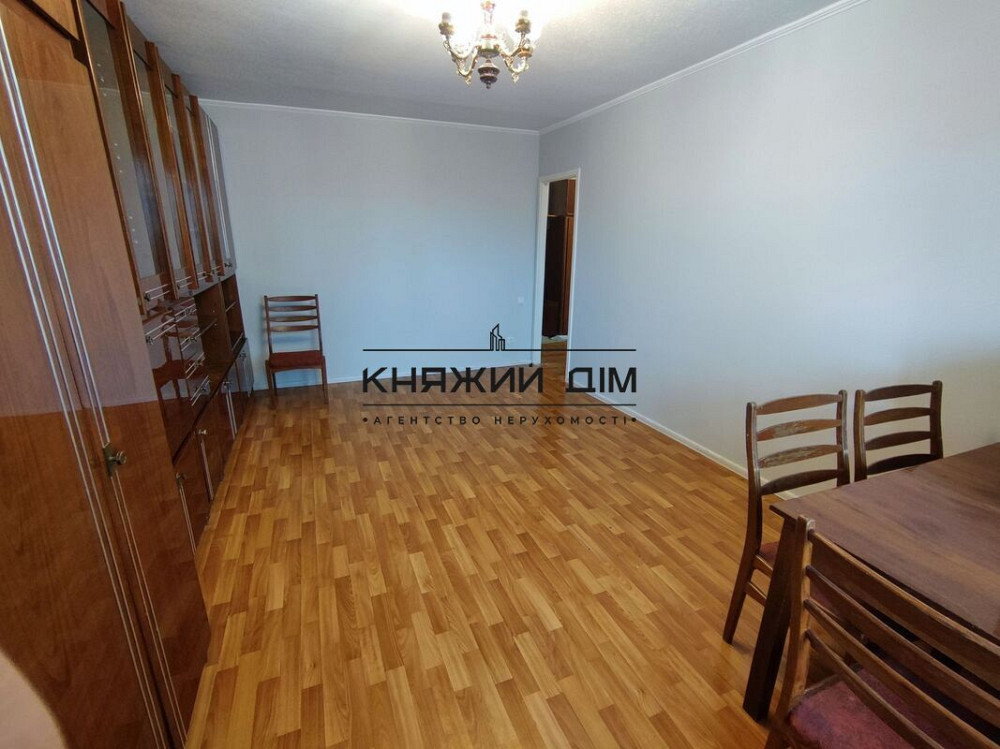 Продаж 3-х к. квартири м. Академмістечко. № 21143993 Київ - фото 2