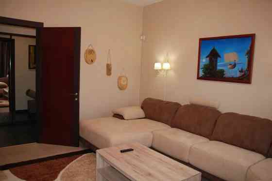 Оренда Квартира 2-кімнатна, 3/3 поверх на Торговая ул., 6 Одеса