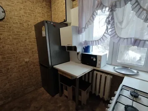 Продаж 4к Квартира 61.1 кв.м Євгенія Логінова (Крилова) вулиця 13 Миколаїв - фото 1