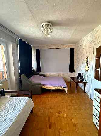 Продаж Квартира 2-кімнатна, 3/9 поверх на Лабораторний вул., д. 26-А Киев