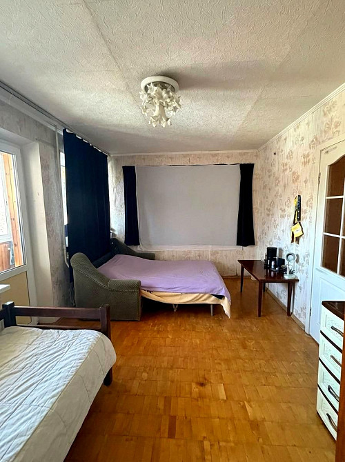 Продаж Квартира 2-кімнатна, 3/9 поверх на Лабораторний вул., д. 26-А Kiev - photo 3