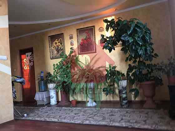 Продаж Будинок 