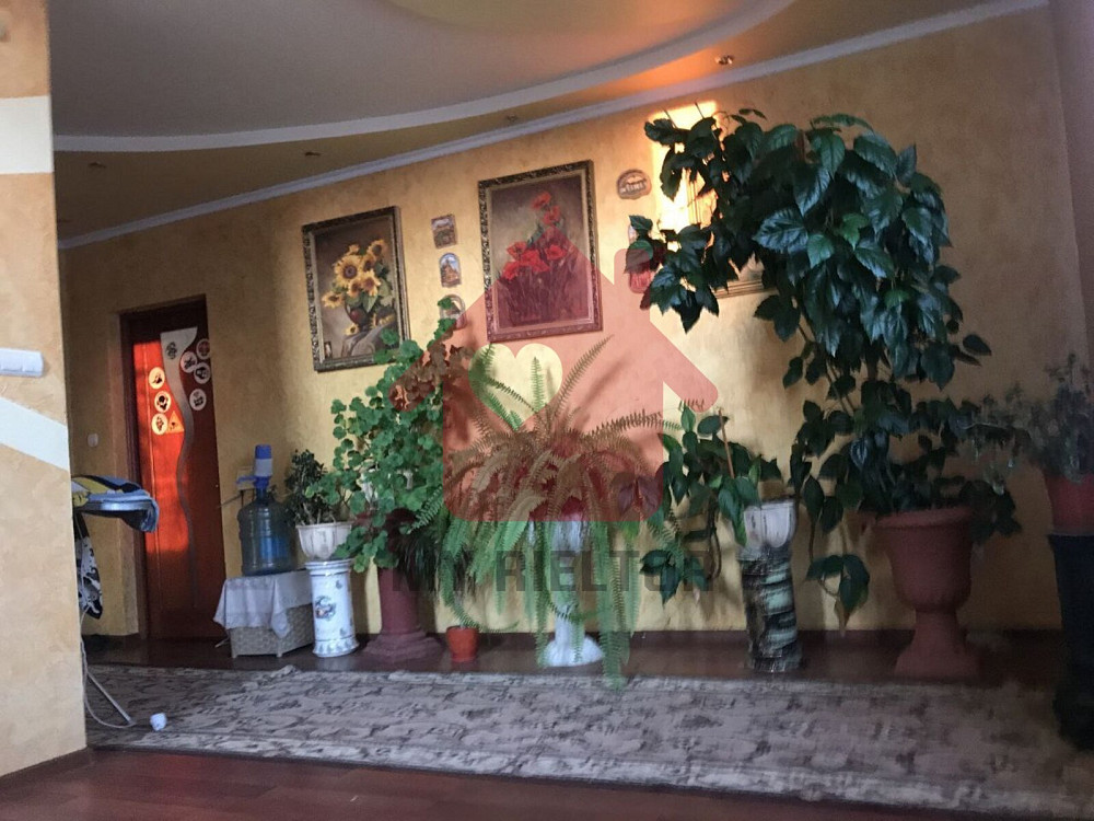 Продаж Будинок  - фото 3