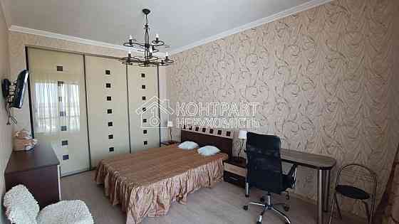 Продаж Квартира 2-кімнатна, 11/16 поверх на вул. Римарська Kharkiv