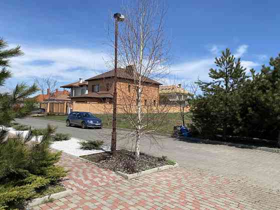 Продаж земельної ділянки 15 соток на ул. Корабельная, 39 Лиманка