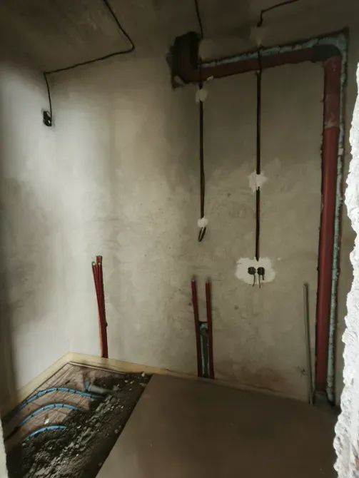 For sale 2-storey Cottage with land 2 ares 162 sq.m 4 rooms at провулок Тепличний Uzhhorod - photo 7