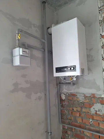 For sale 2-room Apartment 51 sq.m ЖК Студентський Khmel'nyts'kyy - photo 3