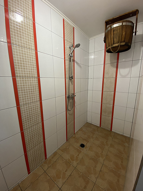 Продаж приміщення вільного призначення на Шкільна поверх - 1/3  - фото 18