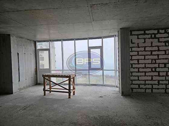 Продаж 2к Квартира 115 кв.м Гагарінське Плато вул. Одеса