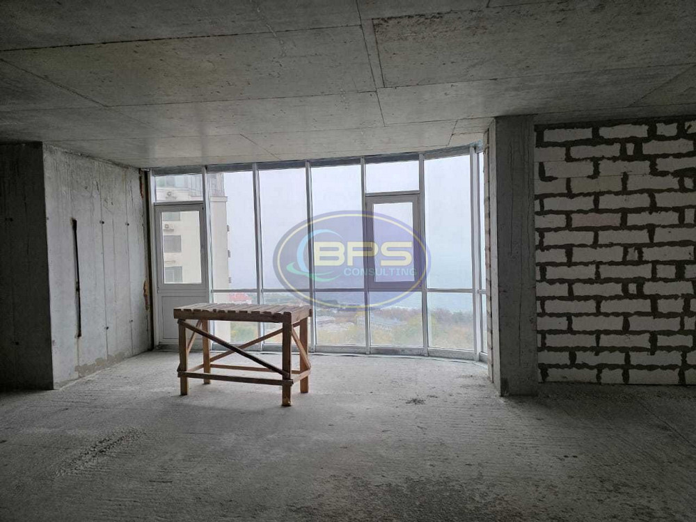 Продаж 2к Квартира 115 кв.м Гагарінське Плато вул. Одеса - фото 4