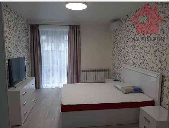 Оренда Квартира 1-кімнатна, 3/5 поверх на Шевченка пров. Ужгород