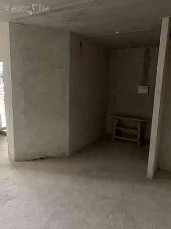 Продаж приміщення вільного призначення на вул. Чернівецька Тернополь