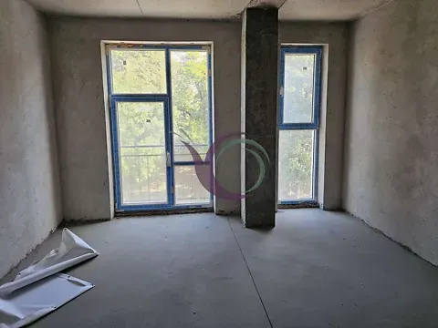 Продаж 2к Квартира 67 кв.м ЖК На Острозького Тернопіль - фото 10