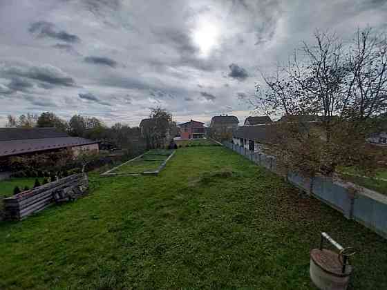 Продаж Квартира 