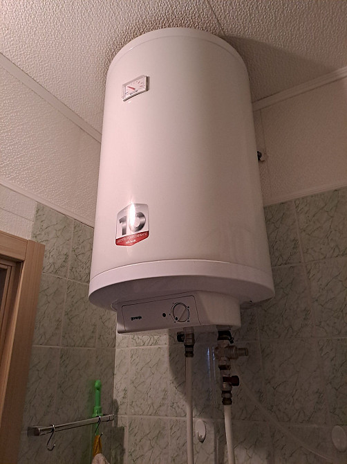 Продаж Квартира 2-кімнатна, 1/16 поверх на Градинська вул., д. 10а Київ - фото 13