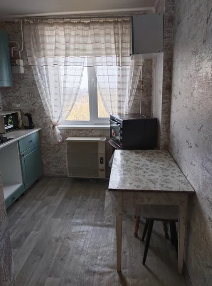 Продам квартиру в Красноселке. Красносілка - фото 13