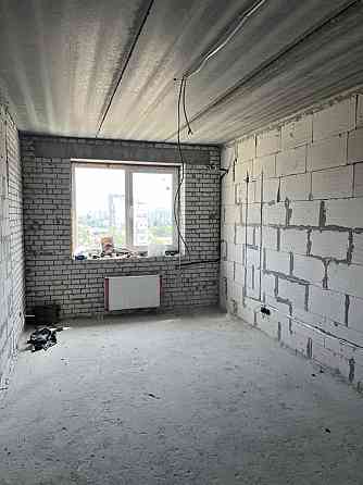 1 кімнатна квартира, ЖК Променада, м. Вишневе, бучанський район Vyshneve