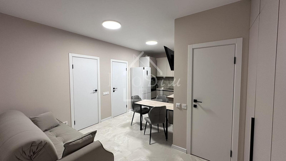 Продаж 2к квартира ЖК Південний квартал Сімї Стешенків 9 Киев - изображение 17