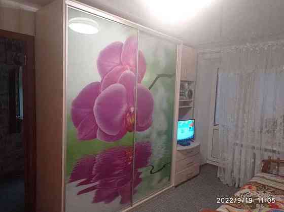 Оренда Квартира, 1/9 поверх на ул. Григория Андрющенко Київ