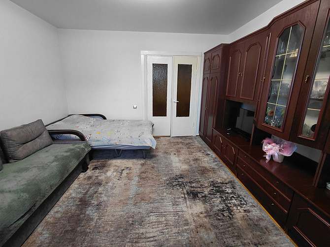 продаж вул злуки Ternopil' - photo 1