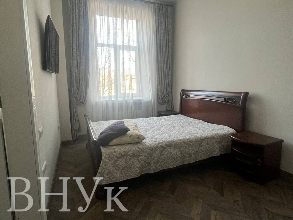 Продаж Квартира 2-кімнатна, 1/2 поверх на вул. Архипенка L'viv - photo 9