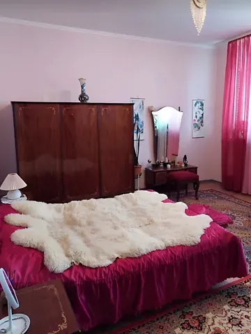 Продаж 2к Квартира 110.5 кв.м Гагаріна (Кор. р-н) вулиця 2 Миколаїв - фото 3