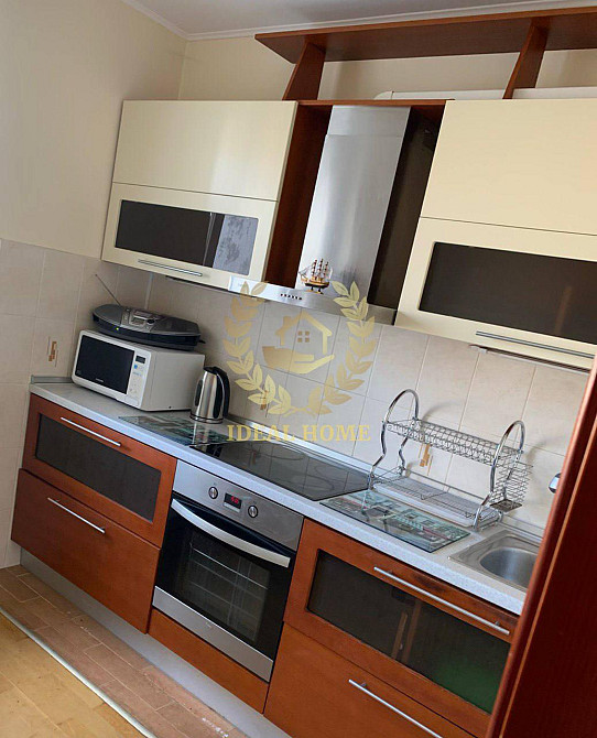 Продається 2-х кімнатна квартира в Деснянському районі, Троєщина Київ - фото 17