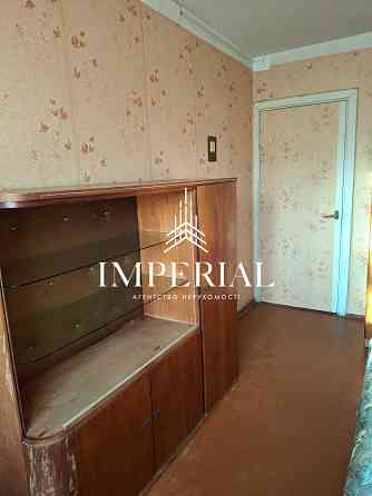 Продаж 2к Квартира 45.6 кв.м Свободи вул. Киев