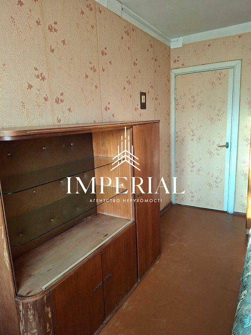 Продаж 2к Квартира 45.6 кв.м Свободи вул. Kiev - photo 4