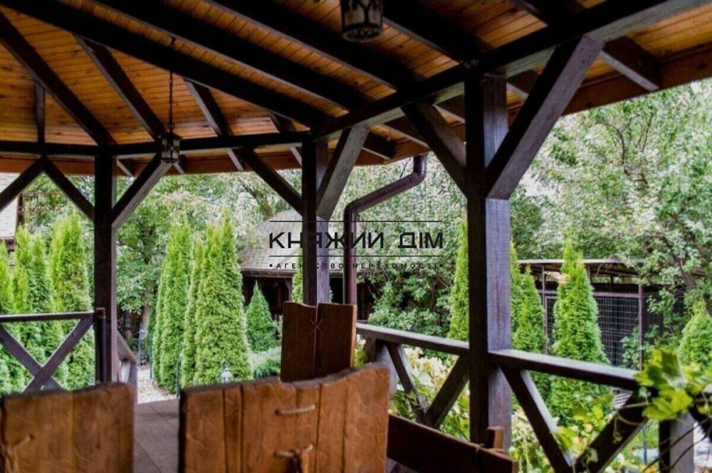 Продаж 2-х поверхового будинку в пгт Рожни СТ Трудовик. № 2211592 Rozhny - photo 9