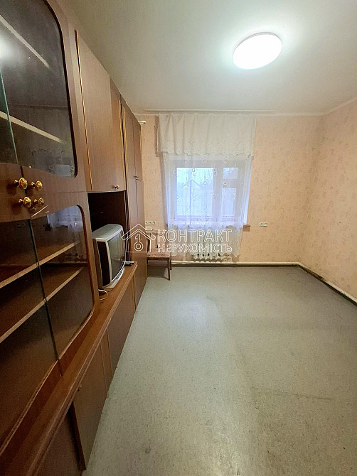 Продаж Будинок 2-кімнатний на вул. Спортивна Pokotylivka - photo 15