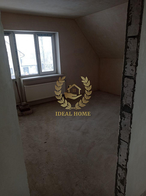 Продаж будинку місто Обухів 45 км від Києва Обухів - фото 10