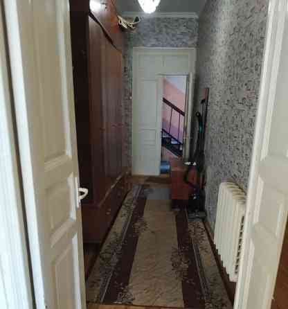 Продаж Квартира 2-кімнатна, 2/3 поверх на Генерала Ватутина улица, 13 Одеса