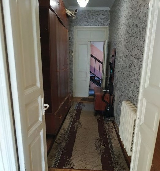 Продаж Квартира 2-кімнатна, 2/3 поверх на Генерала Ватутина улица, 13 Одеса - фото 3