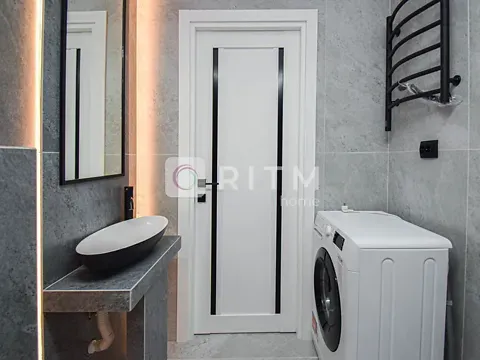 Продаж 2к Квартира 58 кв.м ЖК Київський Тернопіль - фото 10