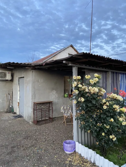 Продам дом с газом в с.Великодолинское (Овидиопольский р-н) Великодолинське - фото 9