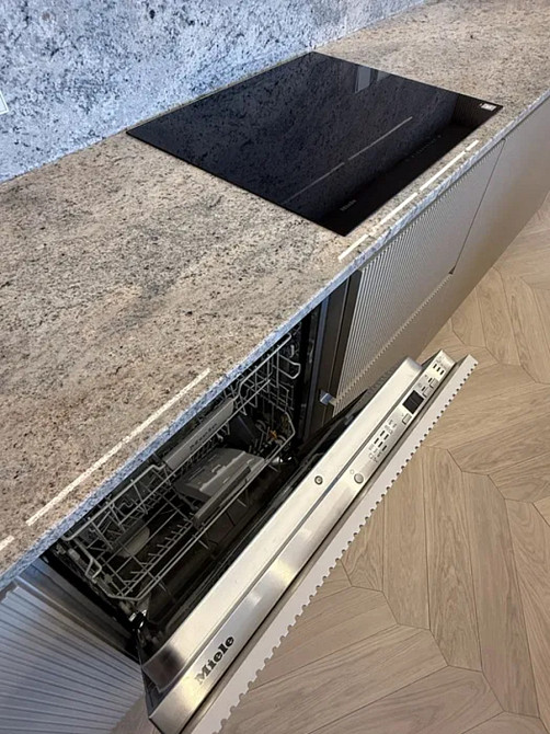 5-кімнатна, Антоновича вул. (Горького), 109, Голосіївський Kiev - photo 9