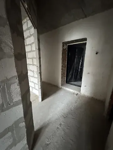 Продаж 2к Квартира 46.5 кв.м ЖК Spring Town New Rivier Хмельницький - фото 2