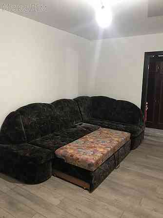 Оренда Будинок 3-кімнатний на вул. Лучаківського Тернопіль