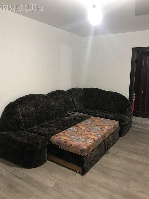 Оренда Будинок 3-кімнатний на вул. Лучаківського Тернопіль - фото 2