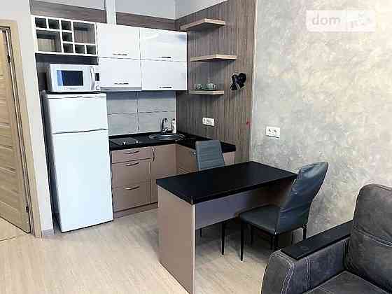 Оренда Квартира 2-кімнатна, 3/24 поверх на ул. Шолуденко Kiev